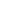 Linkedin Logo